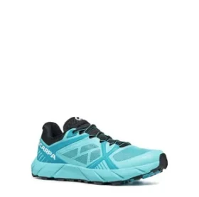 spin 2 0 women s 1 280x278 - Spin 2.0 Women's