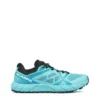 Spin 2.0 Women’s Spin 2.0 Women’s