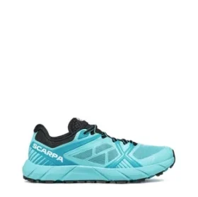 spin 2 0 women s 2 280x278 - Spin 2.0 Women's