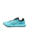 Spin 2.0 Women’s Spin 2.0 Women’s