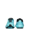Spin 2.0 Women’s Spin 2.0 Women’s