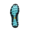 Spin 2.0 Women’s Spin 2.0 Women’s