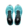 Spin 2.0 Women’s Spin 2.0 Women’s