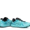 Spin 2.0 Women’s Spin 2.0 Women’s