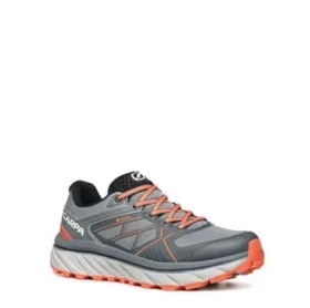 Spin Infinity Gtx Women’s (Fall 2023)