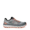 Spin Infinity Gtx Women’s (Fall 2023)