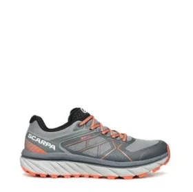 Spin Infinity Gtx Women’s (Fall 2023)