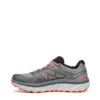Spin Infinity Gtx Women’s (Fall 2023)