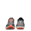 Spin Infinity Gtx Women’s (Fall 2023)