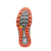 Spin Infinity Gtx Women’s (Fall 2023)