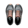 Spin Infinity Gtx Women’s (Fall 2023)