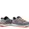 Spin Infinity Gtx Women’s (Fall 2023)