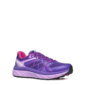 Spin Infinity Gtx Women’s (Spring 2022)
