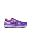 Spin Infinity Gtx Women’s (Spring 2022)