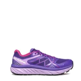 Spin Infinity Gtx Women’s (Spring 2022)