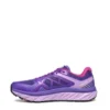 Spin Infinity Gtx Women’s (Spring 2022)