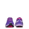 Spin Infinity Gtx Women’s (Spring 2022)