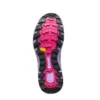 Spin Infinity Gtx Women’s (Spring 2022)