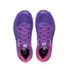 Spin Infinity Gtx Women’s (Spring 2022)