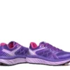 Spin Infinity Gtx Women’s (Spring 2022)