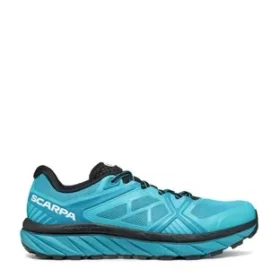 Spin Infinity Men’s