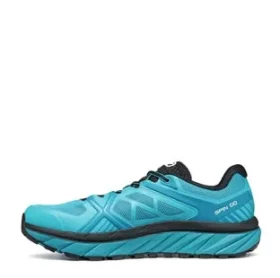 Spin Infinity Men’s