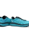 Spin Infinity Men’s Spin Infinity Men’s