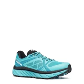 Spin Infinity Women’s