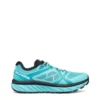 Spin Infinity Women’s