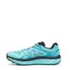 Spin Infinity Women’s