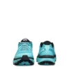 Spin Infinity Women’s