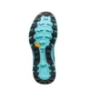 Spin Infinity Women’s