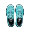 Spin Infinity Women’s