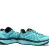 Spin Infinity Women’s