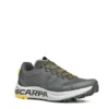 Spin Planet Men’s (Fall 2025) Spin Planet Men’s (Fall 2025)