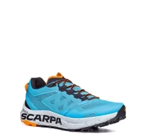Spin Planet Men’s (Fall 2025)