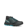 Spin St Women’s Spin St Women’s