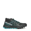 Spin St Women’s Spin St Women’s