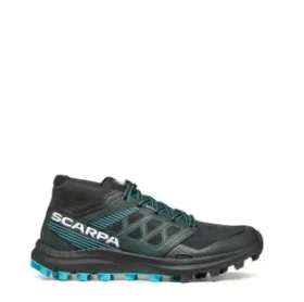 Spin St Women’s