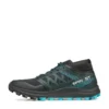 Spin St Women’s Spin St Women’s