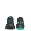 Spin St Women’s Spin St Women’s
