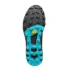 Spin St Women’s Spin St Women’s