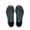 Spin St Women’s Spin St Women’s