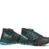 Spin St Women’s Spin St Women’s