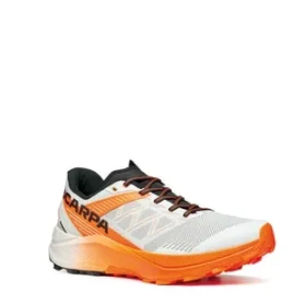 Spin Ultra 2 Women’s