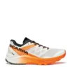 Spin Ultra 2 Women’s Spin Ultra 2 Women’s