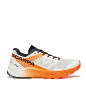 Spin Ultra 2 Women’s