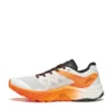 Spin Ultra 2 Women’s Spin Ultra 2 Women’s