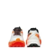 Spin Ultra 2 Women’s Spin Ultra 2 Women’s