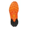 Spin Ultra 2 Women’s Spin Ultra 2 Women’s